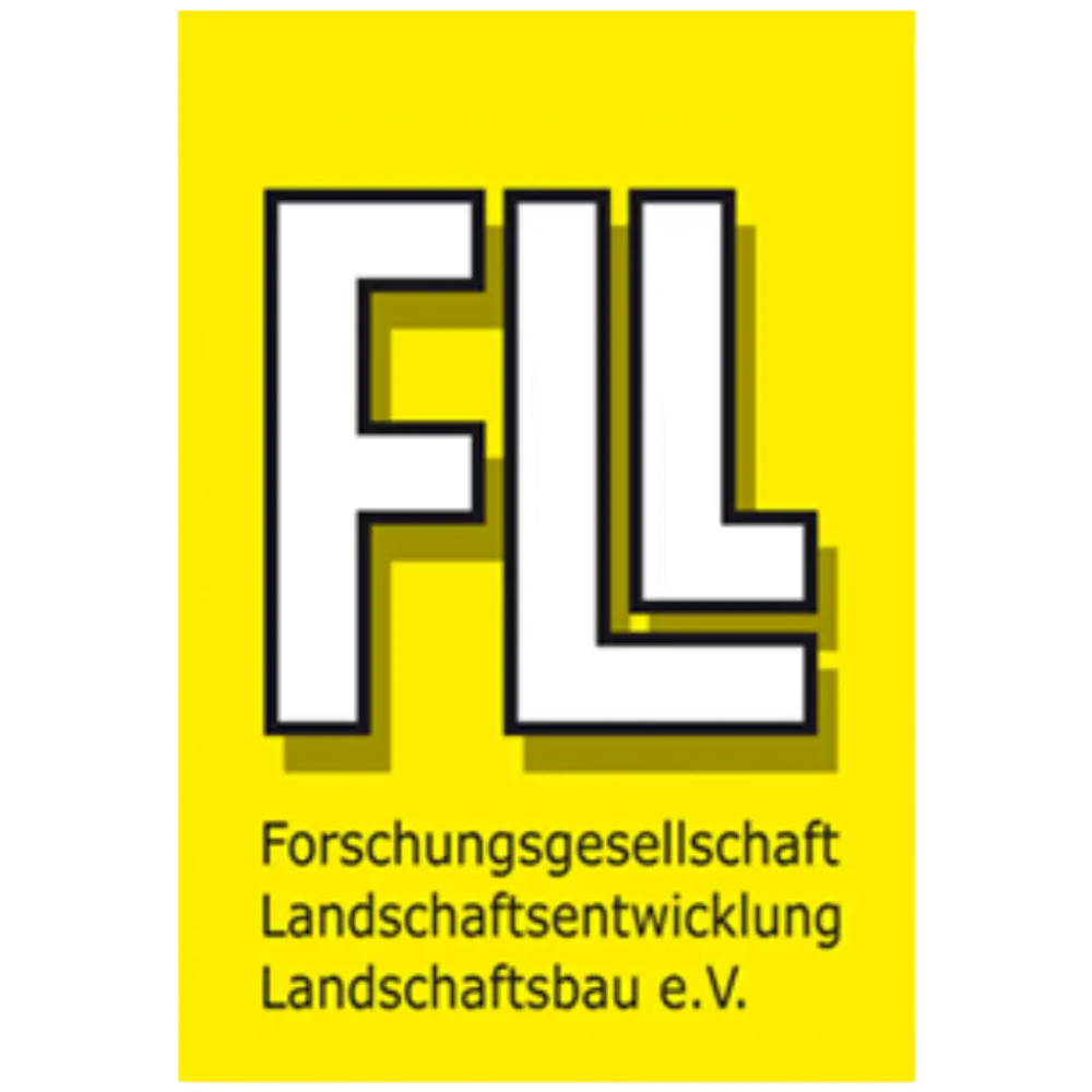 FLL-Baumkontrollrichtlinien GreenDay Baumpflege